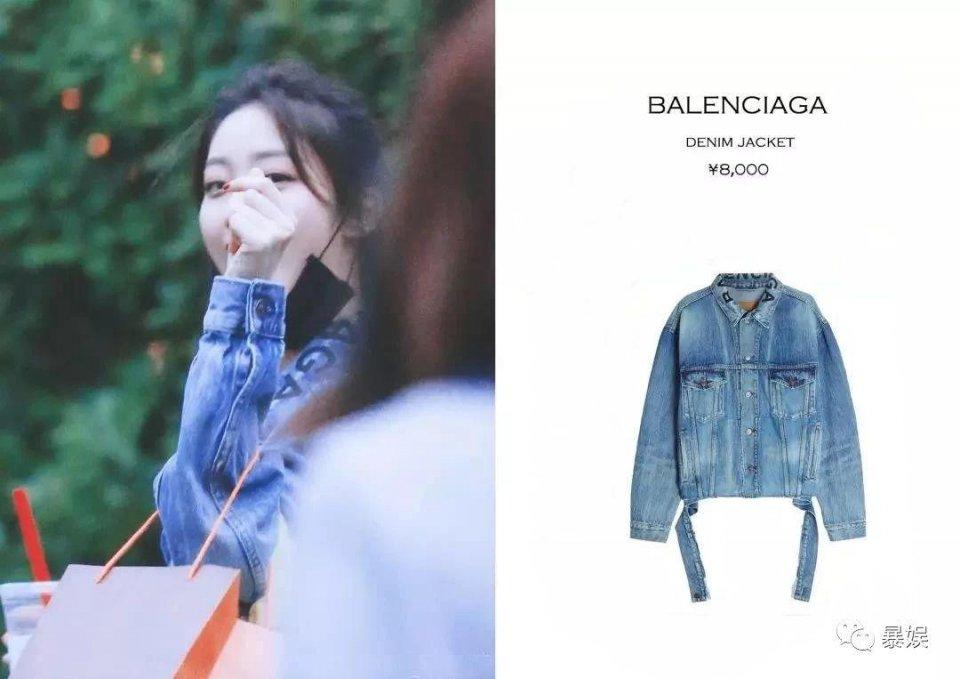 杨超越吴宣仪同框超靓丽,杨超越吴宣仪穿粉红衣服