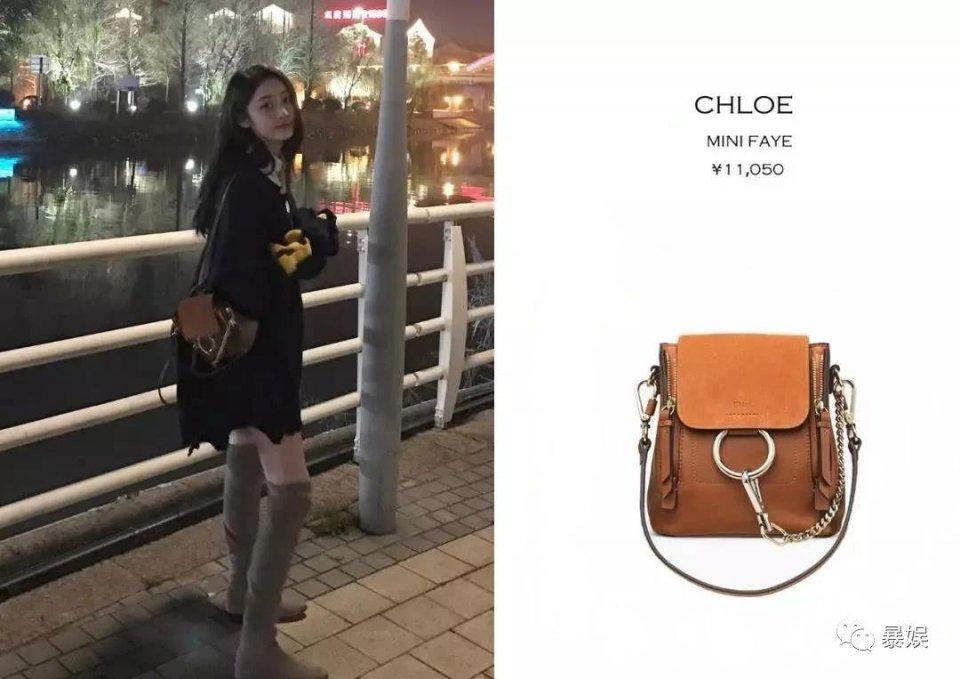 杨超越吴宣仪同框超靓丽,杨超越吴宣仪穿粉红衣服