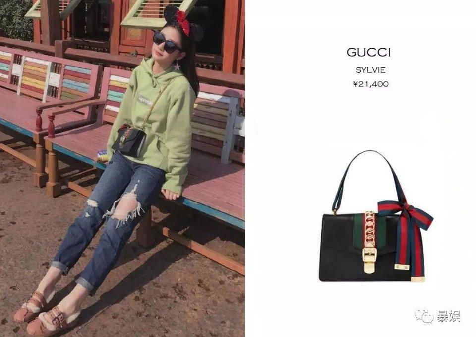 杨超越吴宣仪同框超靓丽,杨超越吴宣仪穿粉红衣服