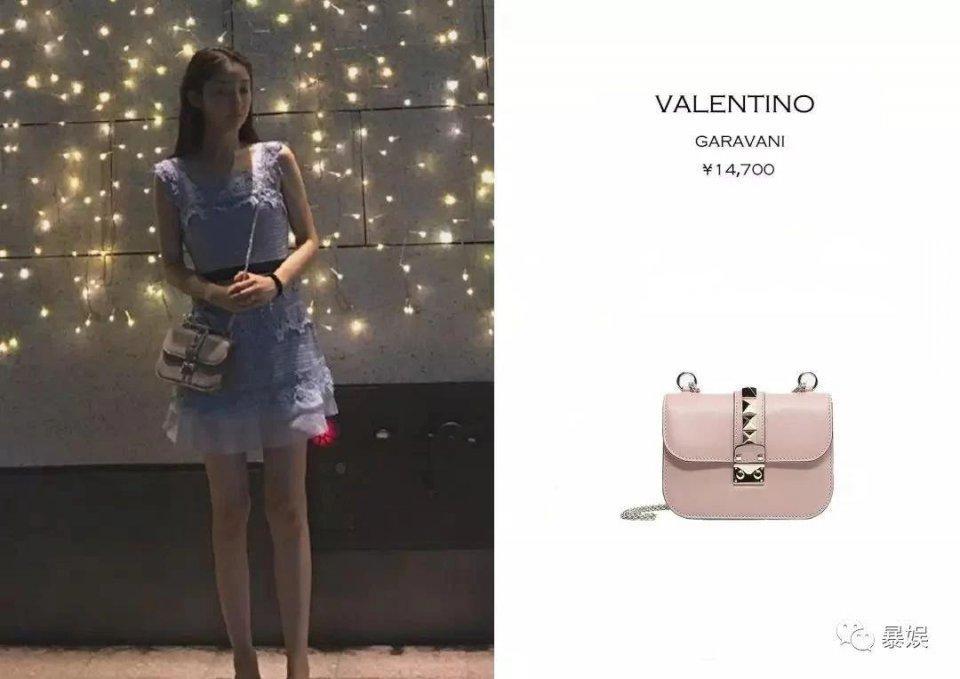 杨超越吴宣仪同框超靓丽,杨超越吴宣仪穿粉红衣服