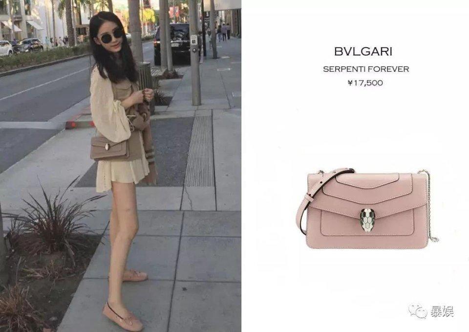 杨超越吴宣仪同框超靓丽,杨超越吴宣仪穿粉红衣服