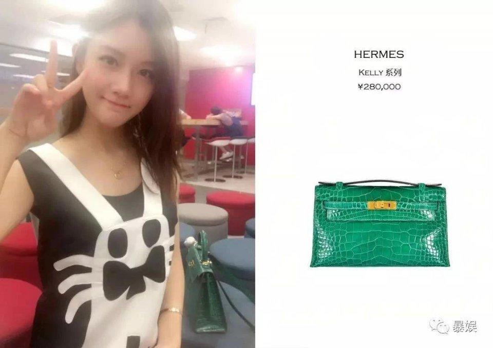 杨超越吴宣仪同框超靓丽,杨超越吴宣仪穿粉红衣服