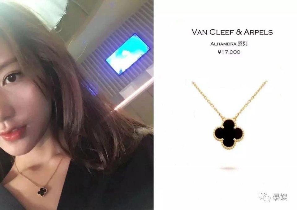 杨超越吴宣仪同框超靓丽,杨超越吴宣仪穿粉红衣服