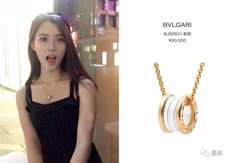 杨超越吴宣仪同框超靓丽,杨超越吴宣仪穿粉红衣服