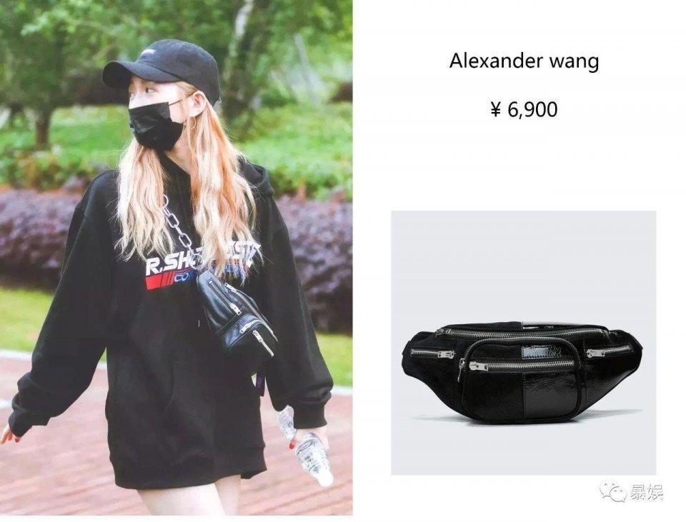 杨超越吴宣仪同框超靓丽,杨超越吴宣仪穿粉红衣服