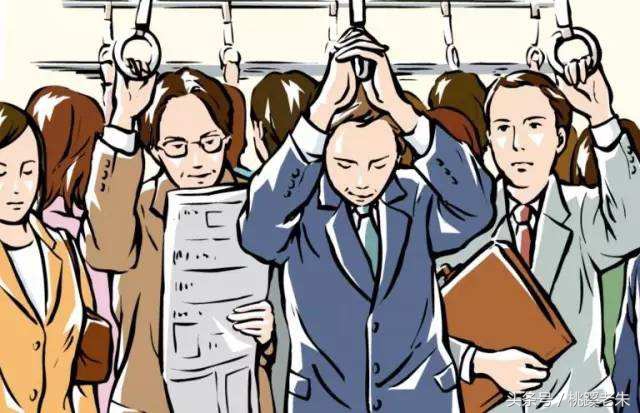 快看!韩国门将用的是这个牌子的BB霜