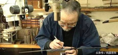 快看!韩国门将用的是这个牌子的BB霜