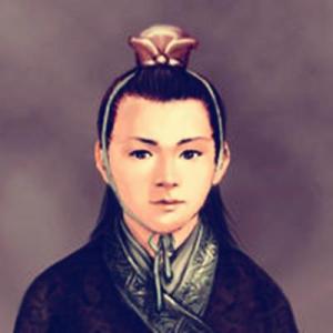 生在帝王之家究竟是幸还是不幸,生在帝王之家何尝不是一种悲哀