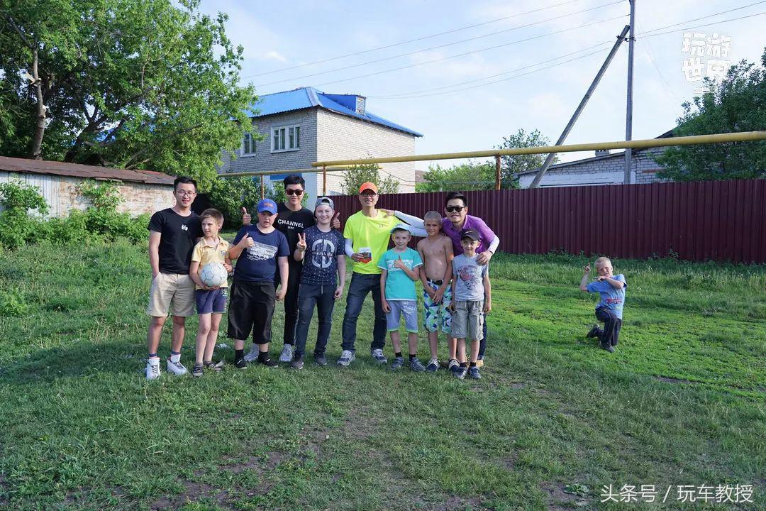 行李箱当旅行车,后备箱堪比面包车的suv