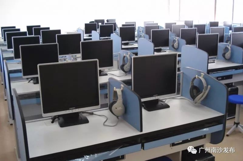 2023广州外国语高考喜报,广州市开发区外国语学校高考成绩