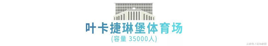 行李箱当旅行车,后备箱堪比面包车的suv