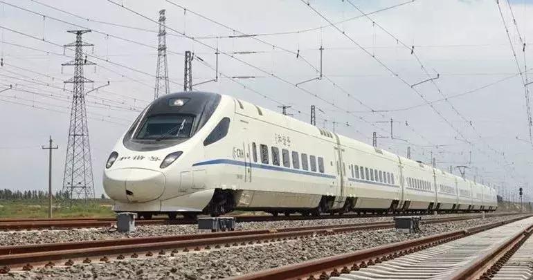 学生票最优惠的路线,学生票优惠指南