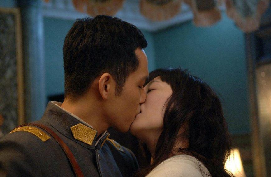 演员在拍戏时会产生心理反应吗,演员拍戏怎么避免身体反应