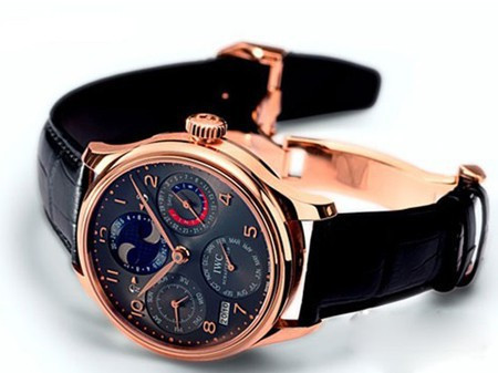 佛祖是如何识别真假孙悟空,佛祖辨真假猴王