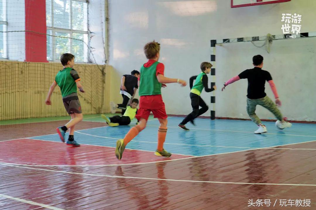 行李箱当旅行车,后备箱堪比面包车的suv