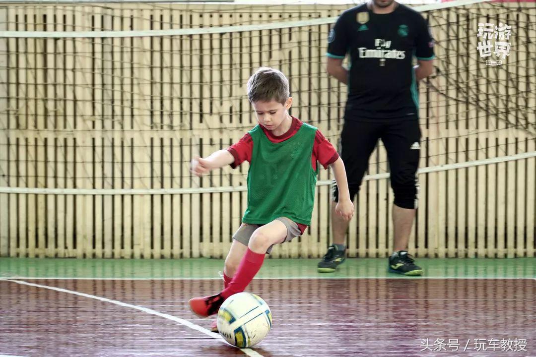 行李箱当旅行车,后备箱堪比面包车的suv