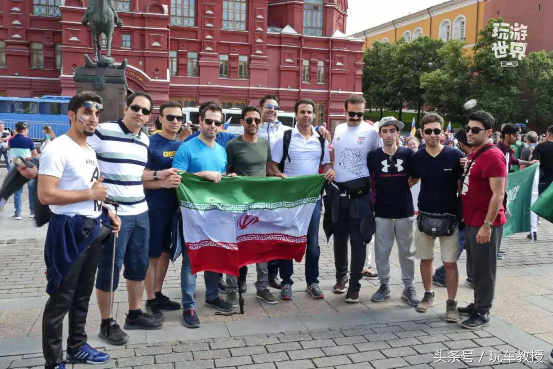 行李箱当旅行车,后备箱堪比面包车的suv