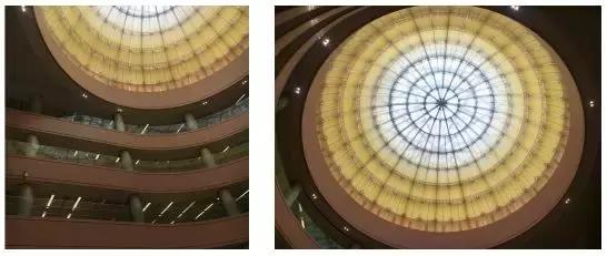 三圣乡网红打造地,三圣乡新经济小镇规划