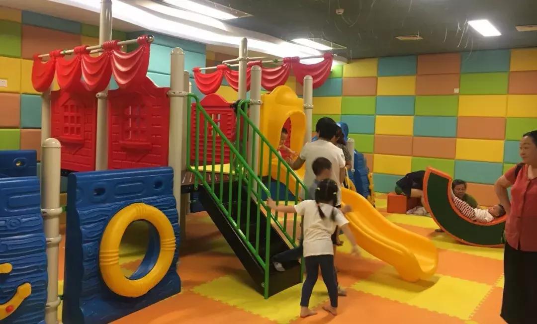 三圣乡网红打造地,三圣乡新经济小镇规划