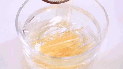 酸奶的简单做法不用纯牛奶,酸奶的一些简单好吃的方法