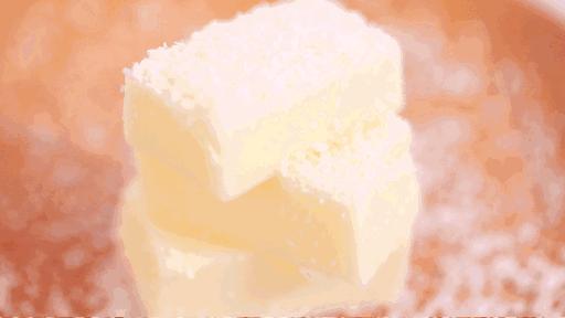 酸奶的简单做法不用纯牛奶,酸奶的一些简单好吃的方法