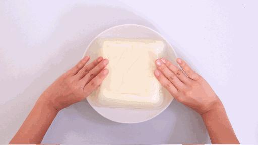 酸奶的简单做法不用纯牛奶,酸奶的一些简单好吃的方法