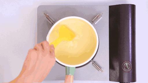 酸奶的简单做法不用纯牛奶,酸奶的一些简单好吃的方法