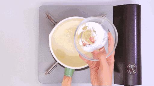 酸奶的简单做法不用纯牛奶,酸奶的一些简单好吃的方法