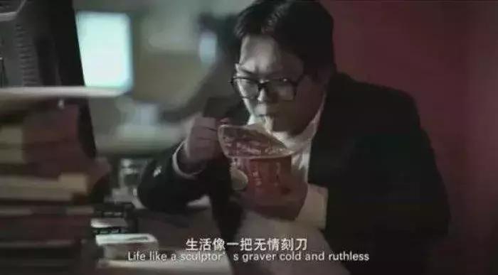 买回迁房和商品房的利与弊,回迁房的利与弊完整版