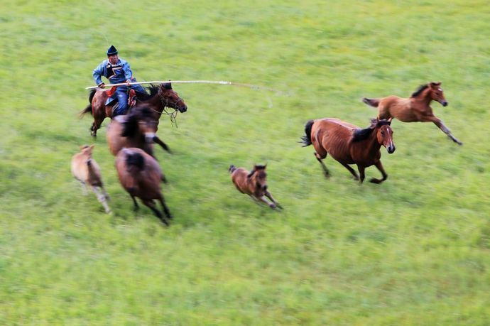 怎么拍摄快速运动物体,运动物体怎么拍摄视频
