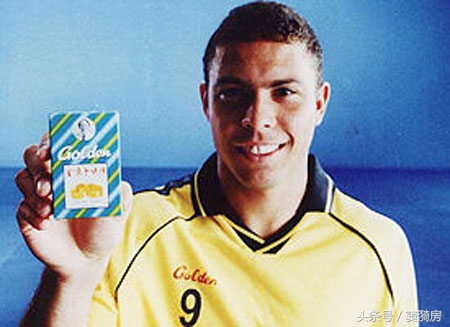 有哪些体育术语,常用体育术语