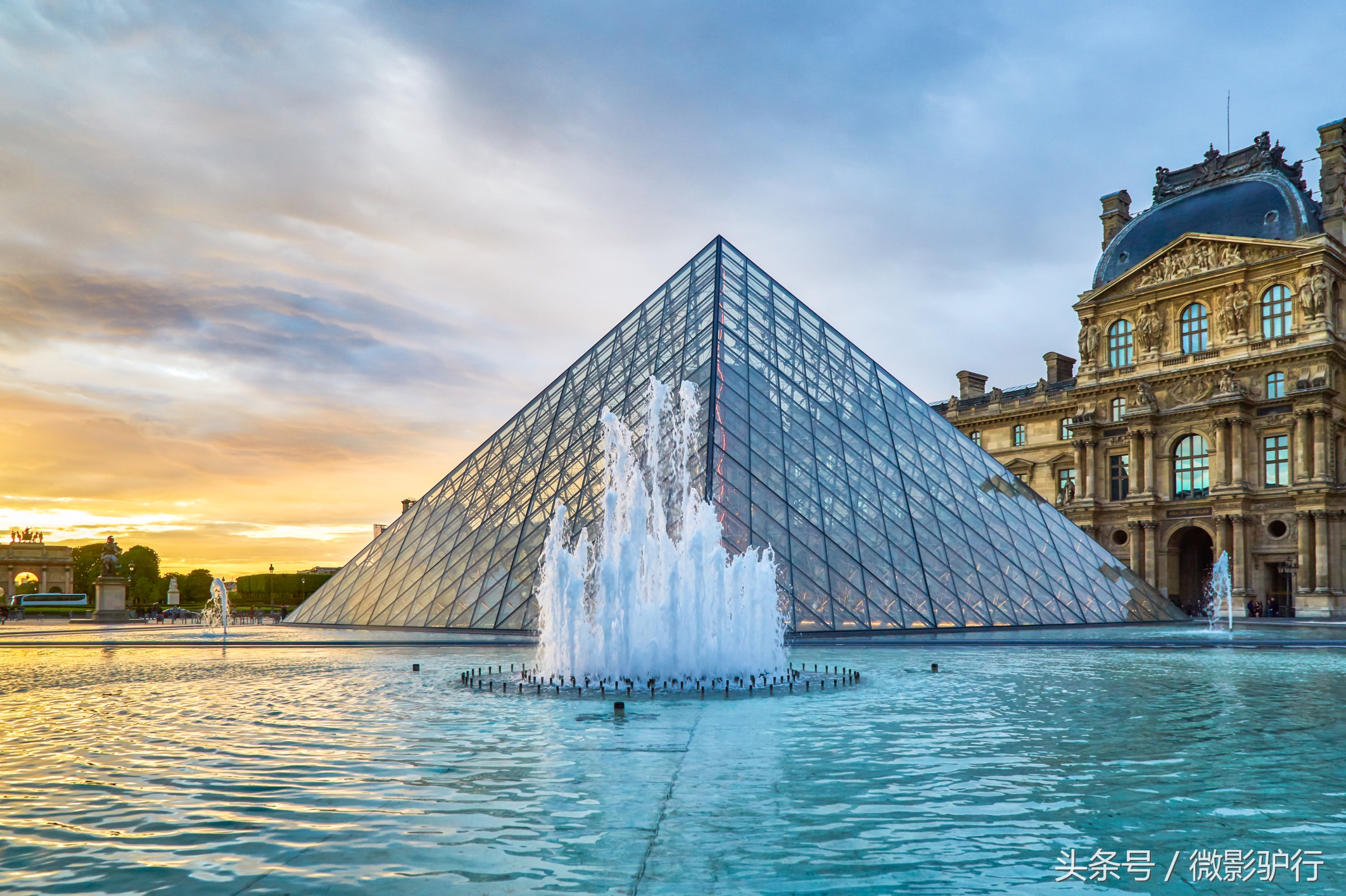 带足球一起去旅行,跟足球一起旅行