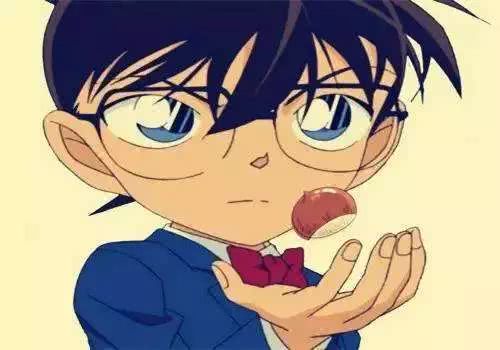 不谈技术碰点子,初学者练声入门教程