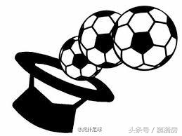 有哪些体育术语,常用体育术语