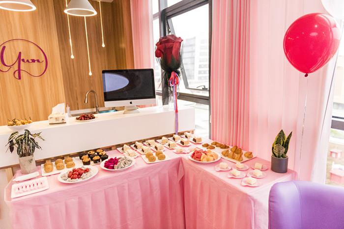 杭州孕妇瑜伽,杭州孕期瑜伽推荐