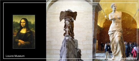 带足球一起去旅行,跟足球一起旅行