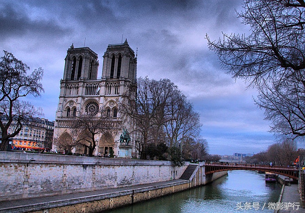 带足球一起去旅行,跟足球一起旅行