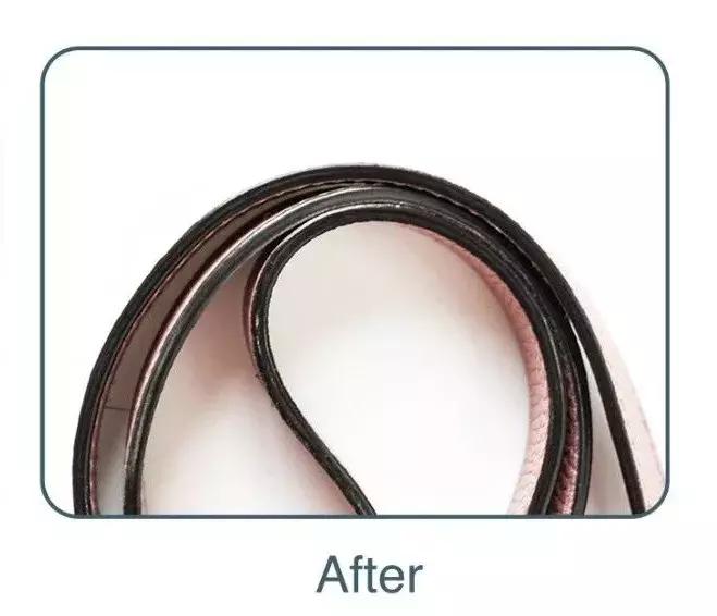 lv的包坏了哪里能修,lv包怎么护理越来越亮