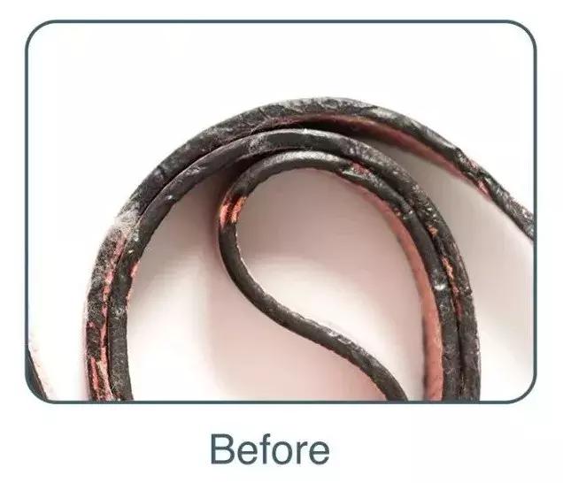 lv的包坏了哪里能修,lv包怎么护理越来越亮