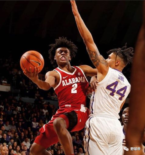 3打5赢了能加多少分,3打5