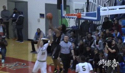 3打5赢了能加多少分,3打5