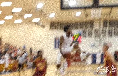 3打5赢了能加多少分,3打5