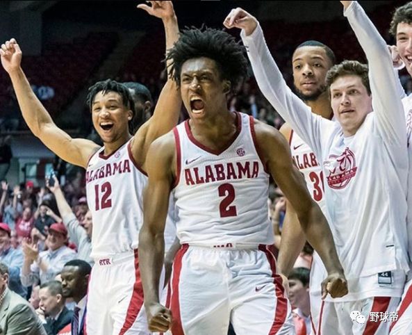 3打5赢了能加多少分,3打5