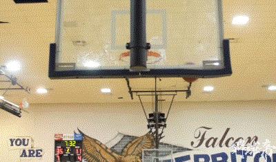 3打5赢了能加多少分,3打5