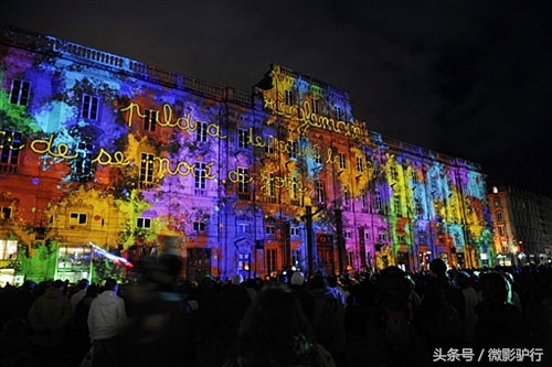 带足球一起去旅行,跟足球一起旅行