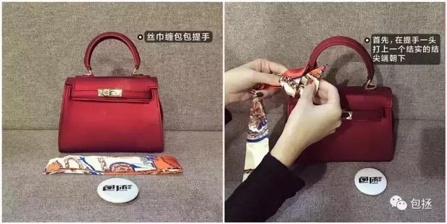 lv的包坏了哪里能修,lv包怎么护理越来越亮