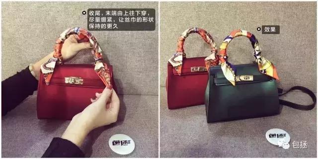 lv的包坏了哪里能修,lv包怎么护理越来越亮