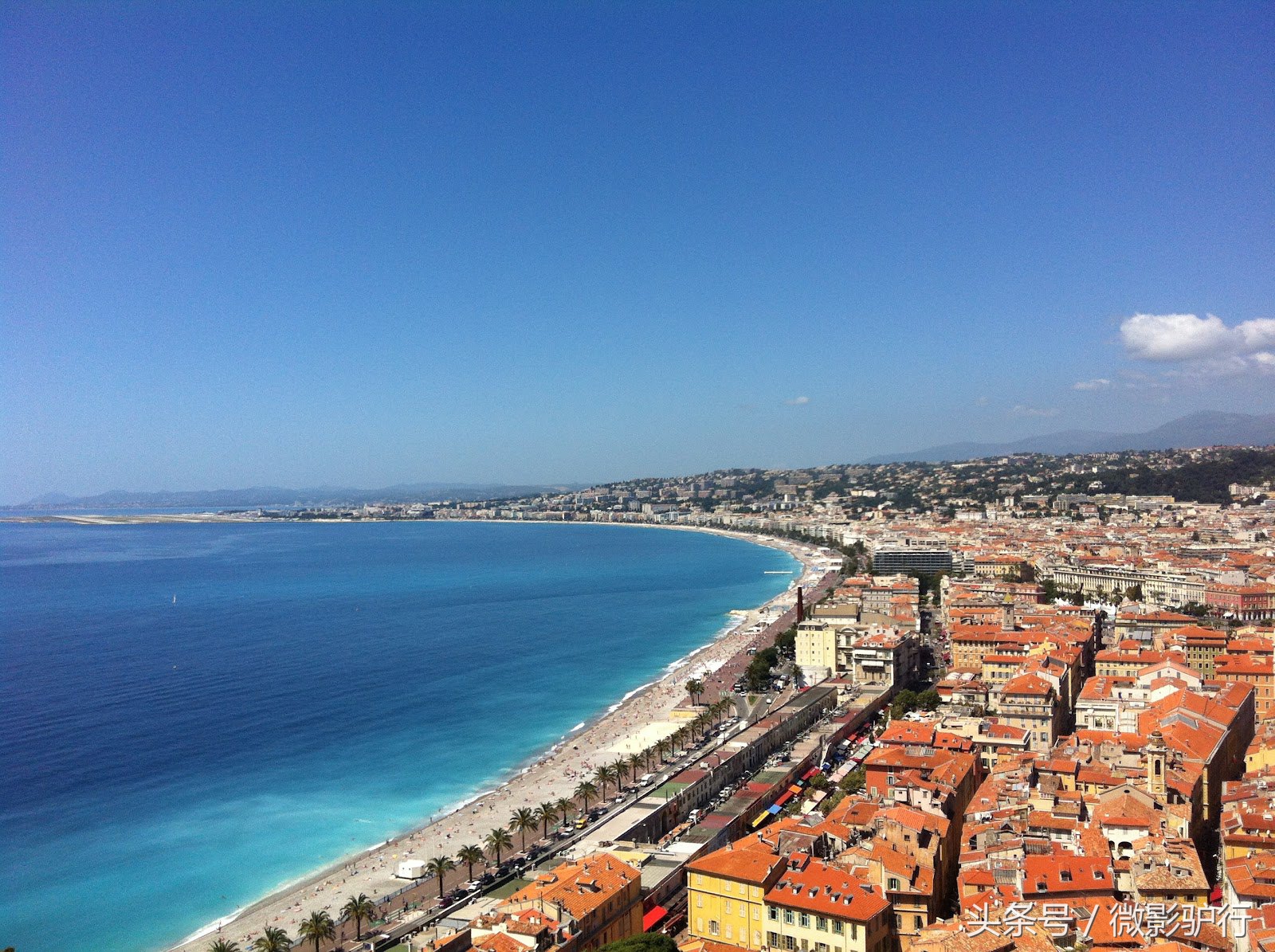 带足球一起去旅行,跟足球一起旅行