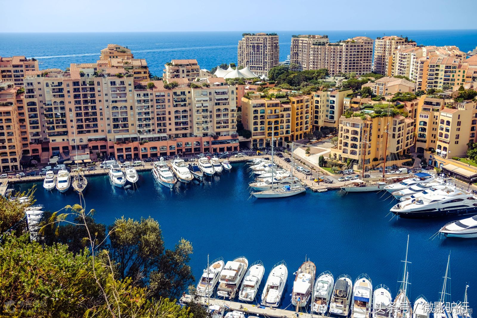 带足球一起去旅行,跟足球一起旅行