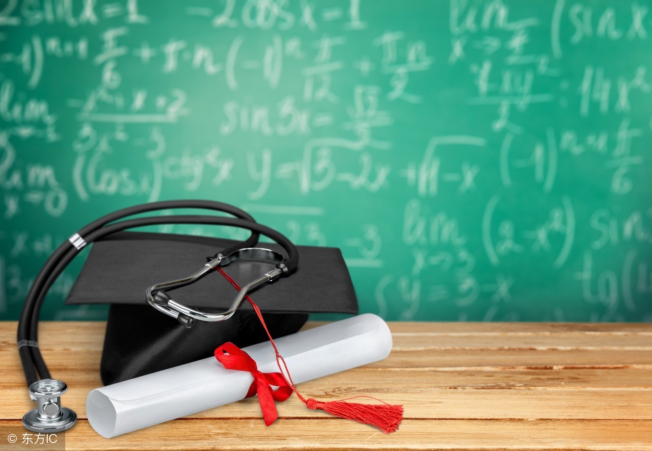 学堂在线丨不请假、不翘班，足不出户就能拿郑州大学医学硕士学位